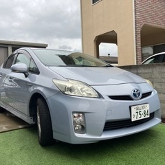 早い者勝ち！！プリウス30前期⭐︎美車⭐︎