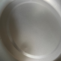 ねこ鍋 猫鍋の画像