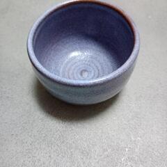越前焼　熱燗セットの画像