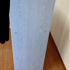 カラーボックス