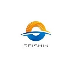 急募！　茨城県のお仕事の求人です！