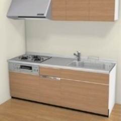 キャンペーン！水廻り防汚コーティング！