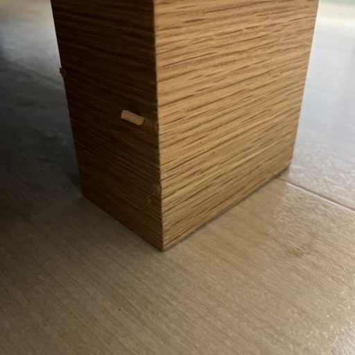美品　ACTUS ソファ