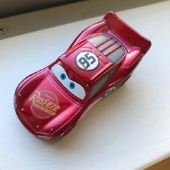 トミカ　カーズ　その12