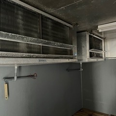 業務用(動作確認済)の画像