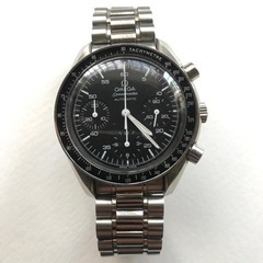 G'zox ハイモースコートザ エッジ