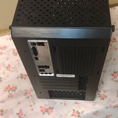 PCパーツ
