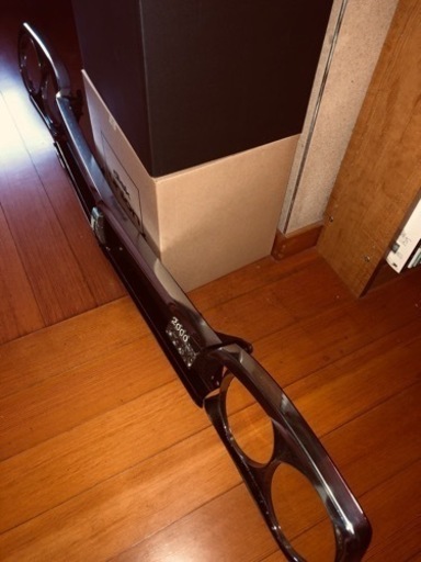ハコスカ ラジエーターグリル +ライト枠左右組み 極美品 ハコスカ ラジエーターグリル +ライト枠左右組み 極美品