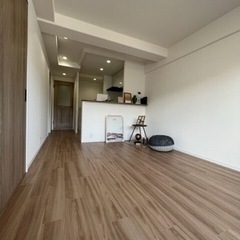 価格更新❗️伏見区石田⭐︎月々約4.6万円⭐︎リフォーム済みで快...
