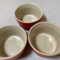 ルクルーゼの画像