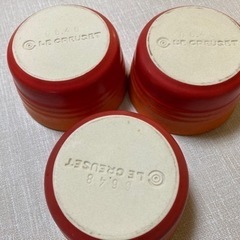 ルクルーゼの画像