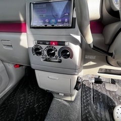 ムーブコンテ　車検2年受け渡し　格安の画像