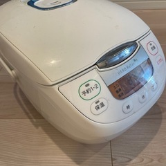 1000円　引き取り