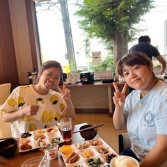 東京ドームや神宮で応援しましょう - 新宿区