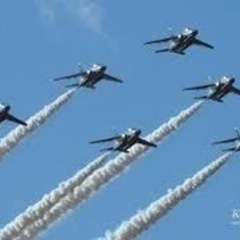 三沢基地航空祭の駐車場の事教えて❗️