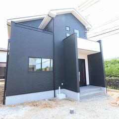 🏡設備充実　新築戸建　飯塚市川島🏡　