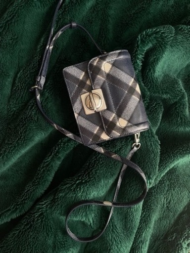 MARC JACOBS バッグ