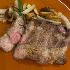 ご飯行きましょう🍴