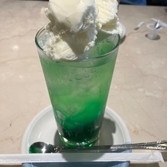 どなたかお時間ある方ご一緒してもらえませんか？