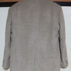 Apisジャケットの画像
