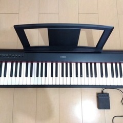 ヤマハ np-11の中古が安い！激安で譲ります・無料であげます