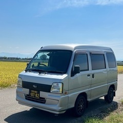 全国どこでも！！チャーター便、軽急便お任せください！！ - 燕市