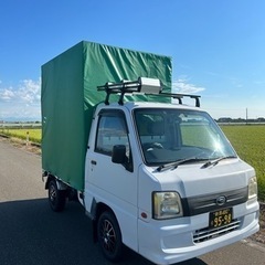 全国どこでも！！チャーター便、軽急便お任せください！！ - 運搬代行