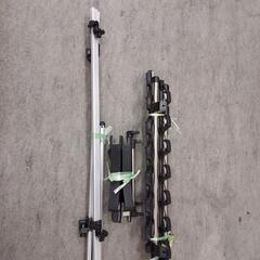 車載　ロットホルダーの画像