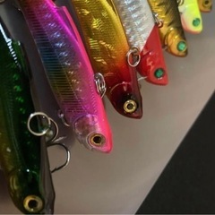 ハードル スポーツの中古が安い！激安で譲ります・無料で