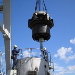 【学歴不問・未経験、初心者OK】電気工事士／愛媛県西条市の画像