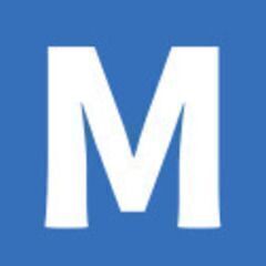 薬剤師資格を活かせるライターのお仕事！ライティングを学べる！