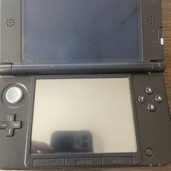 引き渡し者決定しました。