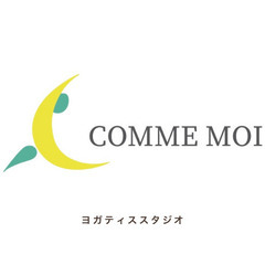 無料体験イベント
