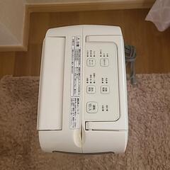 HITACHI HJS-D562 除湿器