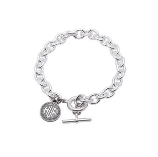 HUFブレスレット   未使用