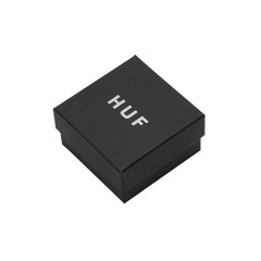 HUFブレスレット   未使用の画像