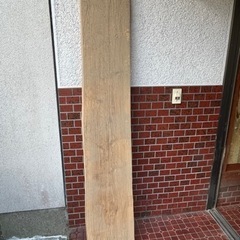 板