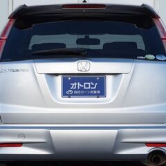【全体のパロメーターが平均の車！！】　バランスが良く悪い所が少ない車です。の画像