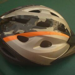 自転車用ヘルメット
