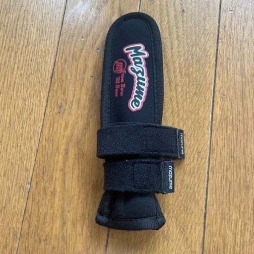 ※最終値下げ　ヤマガブランクス　アーリー109MMH