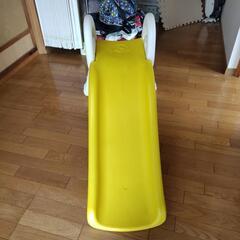 全然使ってませんの画像