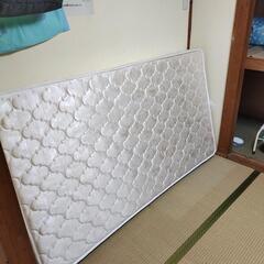 引越しするので、どうぞ(^ω^)_凵の画像