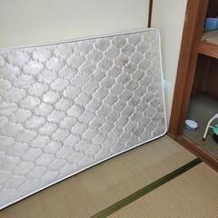 引越しするので、どうぞ(^ω^)_凵の画像