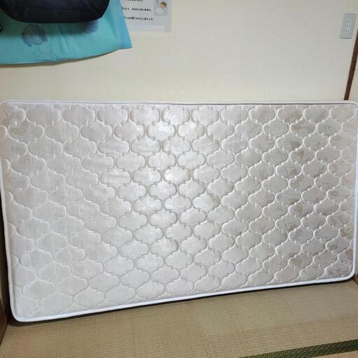 引越しするので、どうぞ(^ω^)_凵