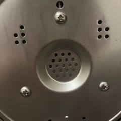 【買い手決定】象印 スチーム式加湿器 2021 EE-RR35 の画像