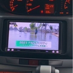 L175 Move RS 現状 最終値下げ‼️売却済みの画像