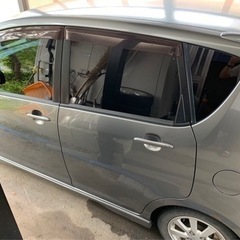 L175 Move RS 現状 最終値下げ‼️売却済みの画像