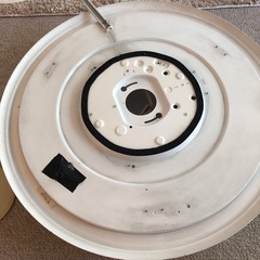 照明器具　蛍光灯　40w 32wの画像