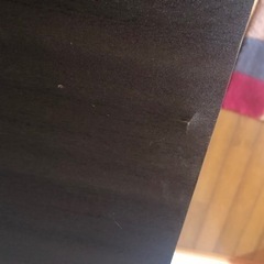 【商談中   机 0円の画像