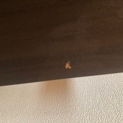 【商談中   机 0円の画像